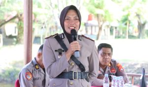 IMG_20251101_182102_281