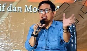 WhatsApp-Image-2023-02-02-at-08.20.26