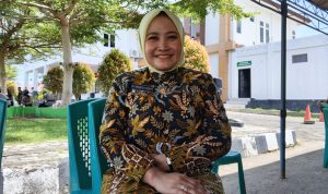 IMG_20260218_140457_199