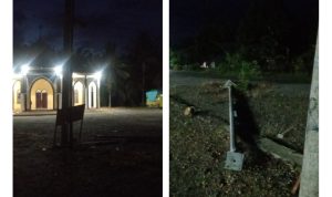 IMG_20260223_141722_478