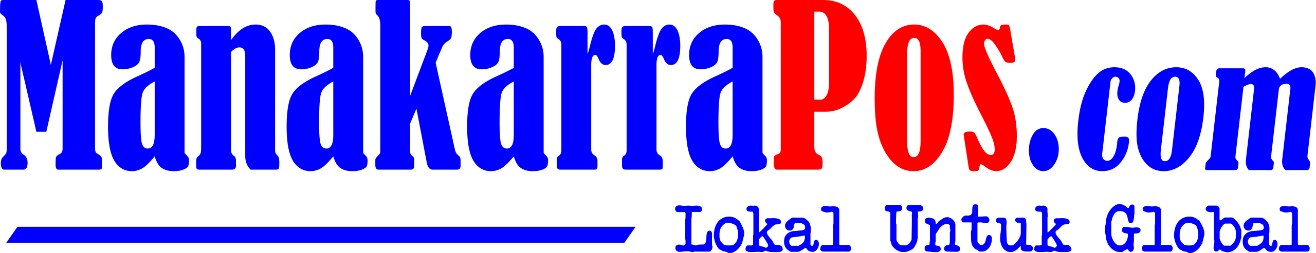 Manakarra Pos Manakarra Pos