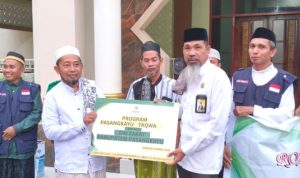 IMG_20260304_211854_971